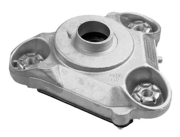 SACHS Federbeinstützlager