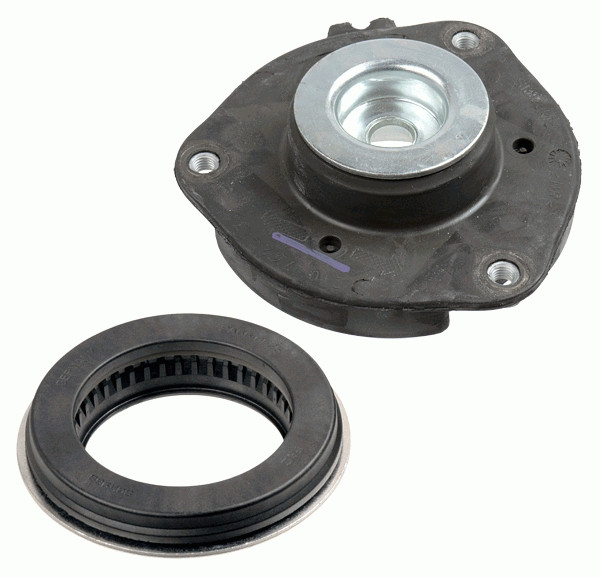 SACHS Reparatursatz, Federbeinstützlager