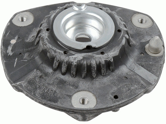 SACHS Federbeinstützlager