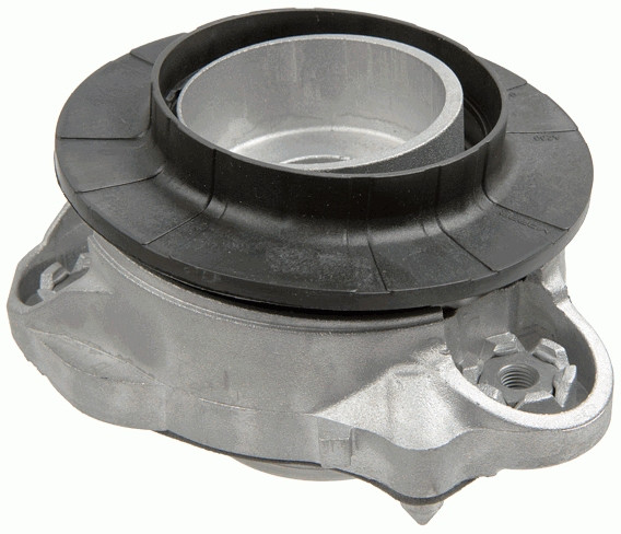 SACHS Federbeinstützlager