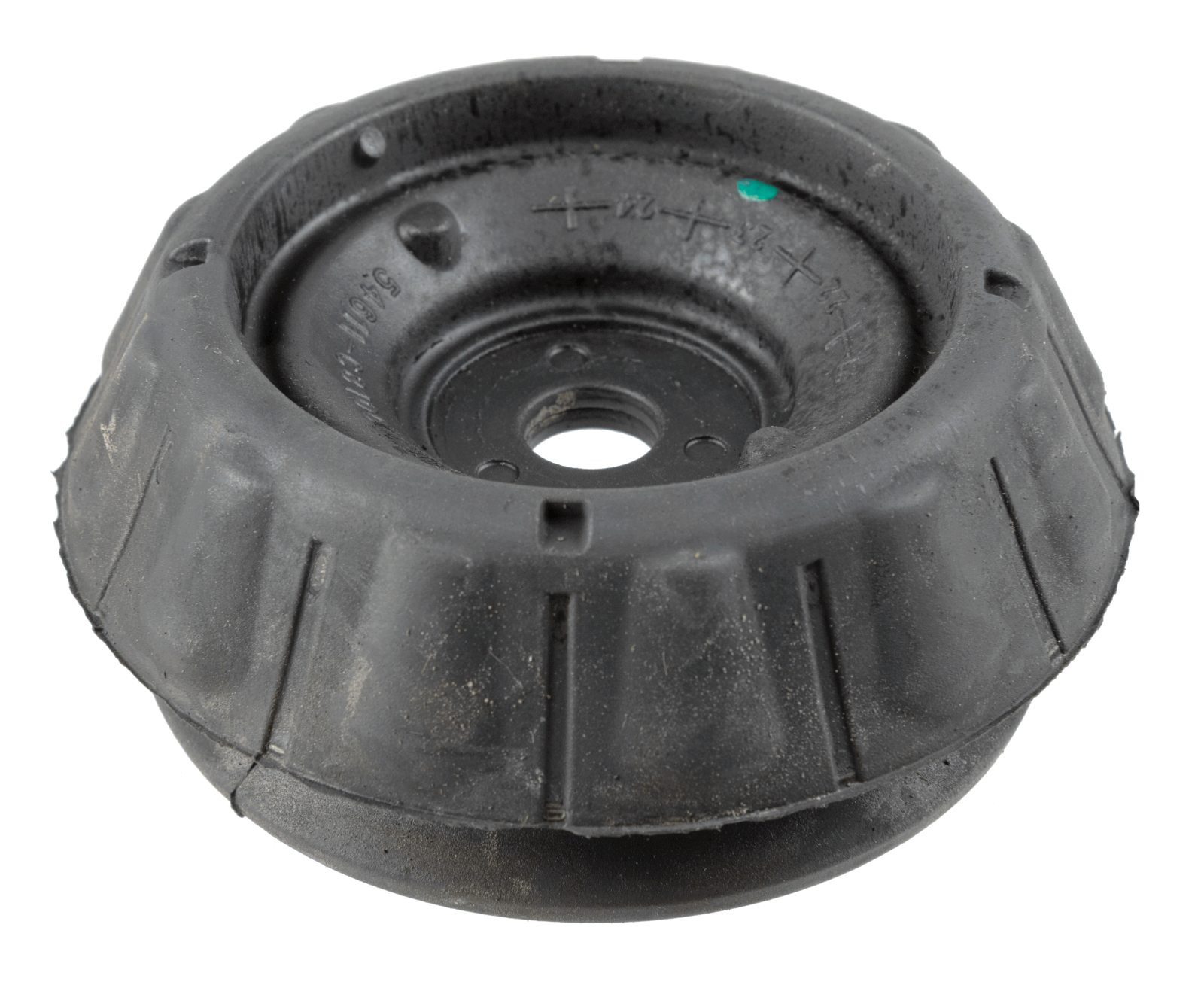 SACHS Federbeinstützlager