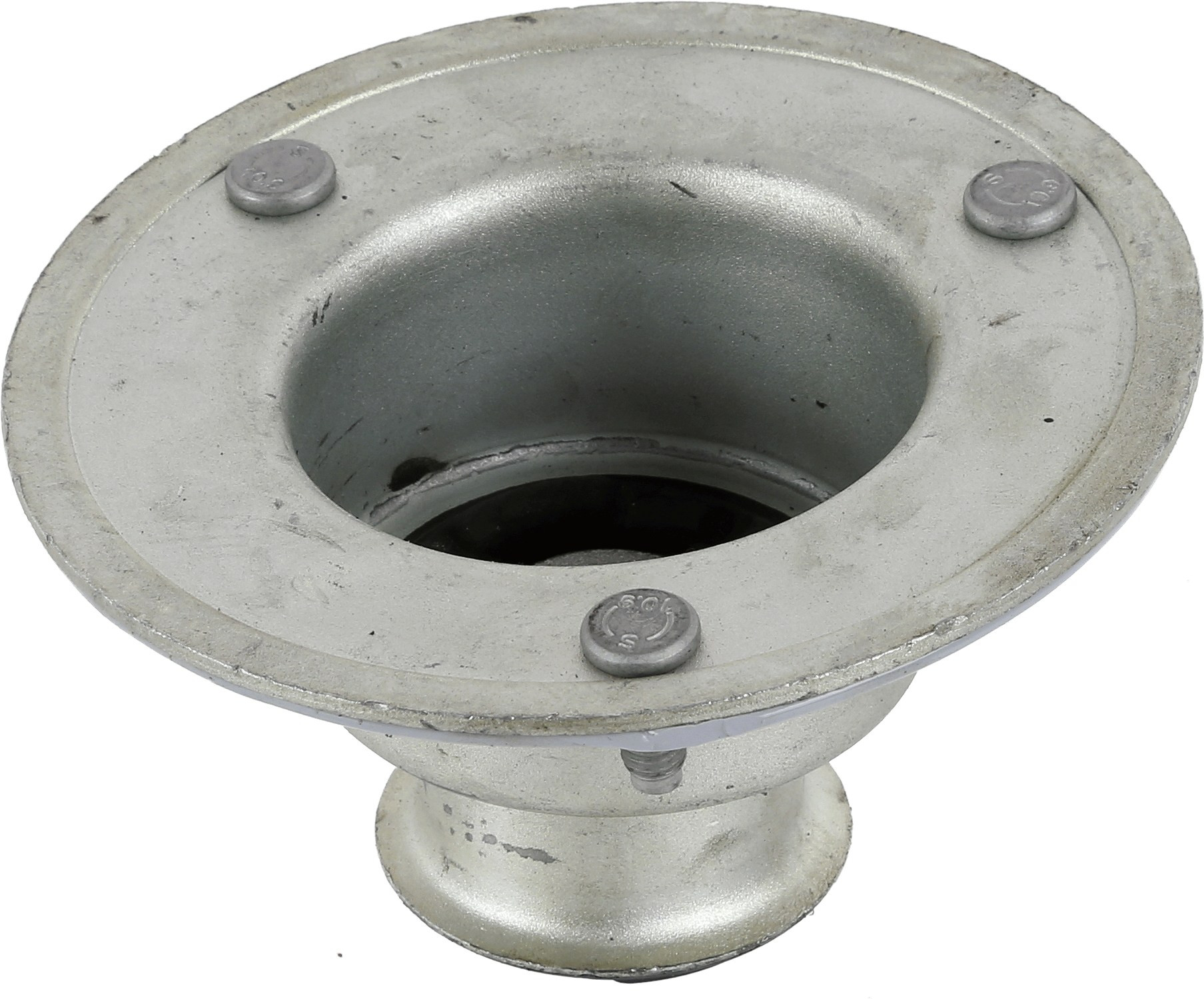 SACHS Federbeinstützlager