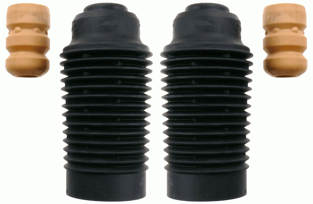 SACHS Staubschutzsatz, Stoßdämpfer