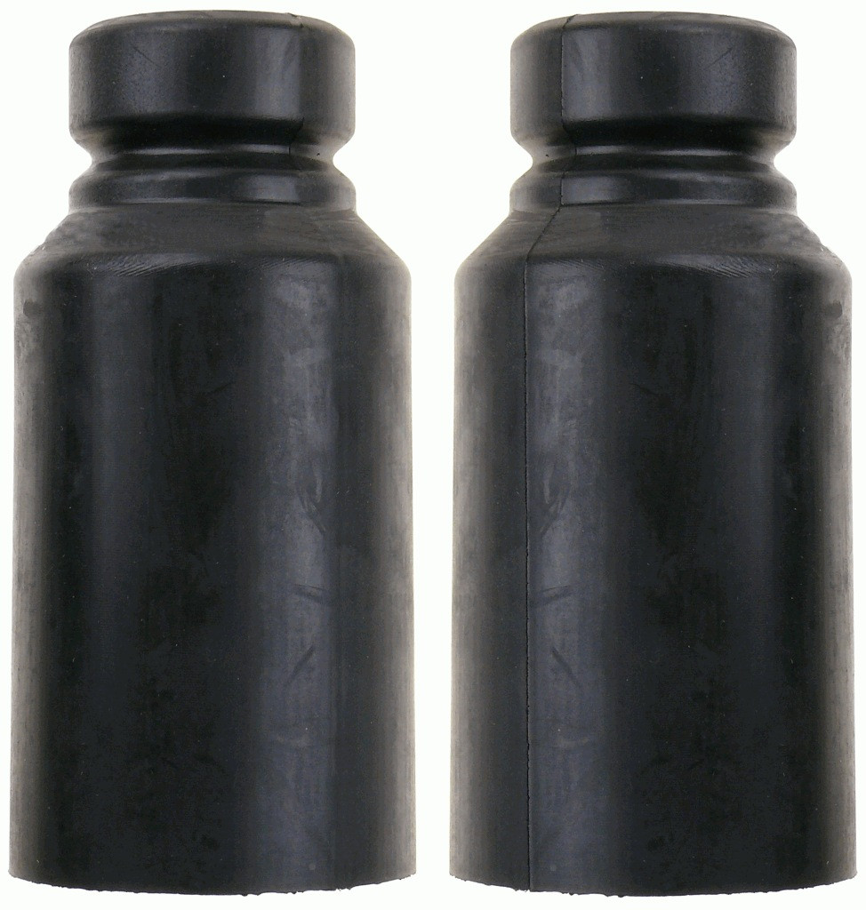 SACHS Staubschutzsatz, Stoßdämpfer