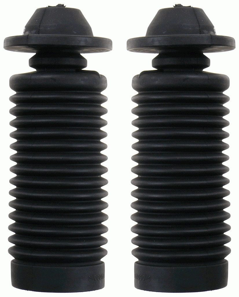 SACHS Staubschutzsatz, Stoßdämpfer