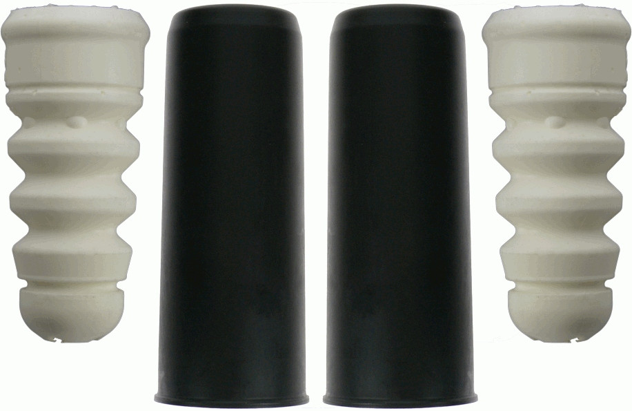 SACHS Staubschutzsatz, Stoßdämpfer