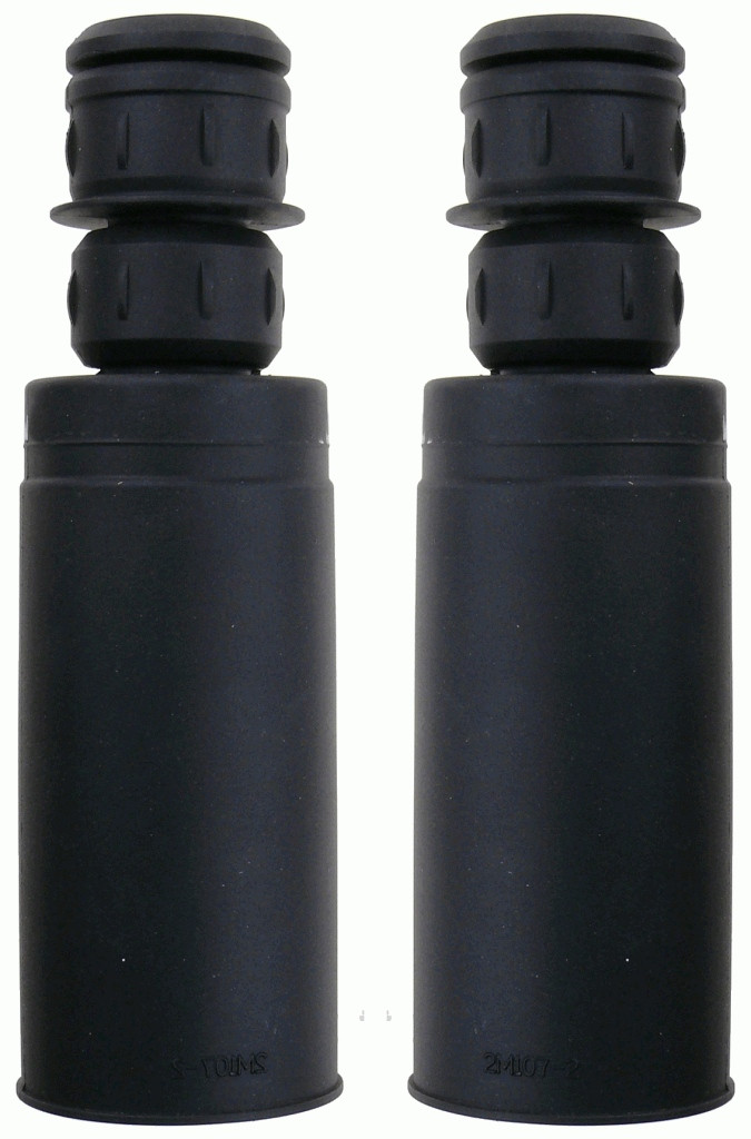 SACHS Staubschutzsatz, Stoßdämpfer