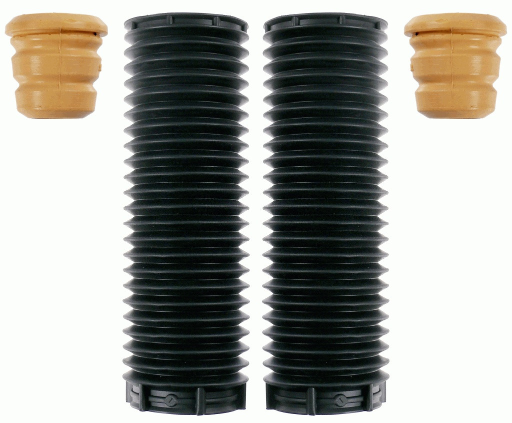 SACHS Staubschutzsatz, Stoßdämpfer