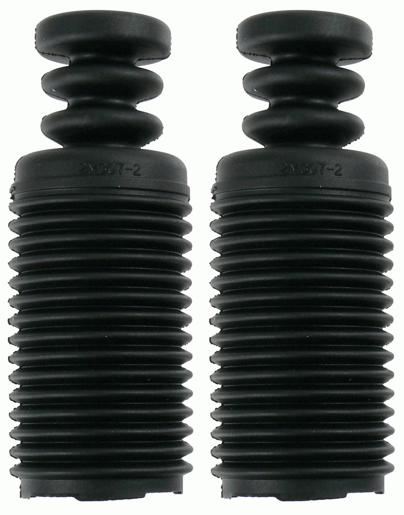 SACHS Staubschutzsatz, Stoßdämpfer