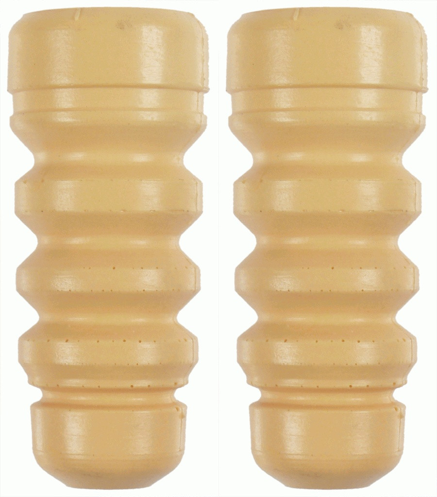 SACHS Anschlagpuffer, Federung