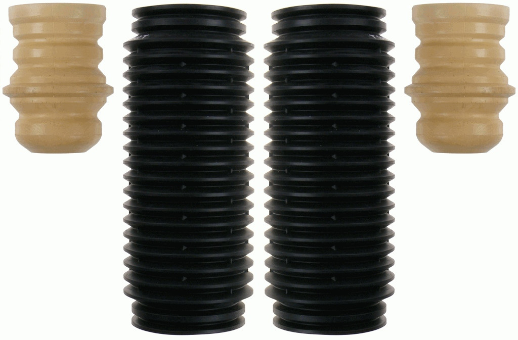 SACHS Staubschutzsatz, Stoßdämpfer