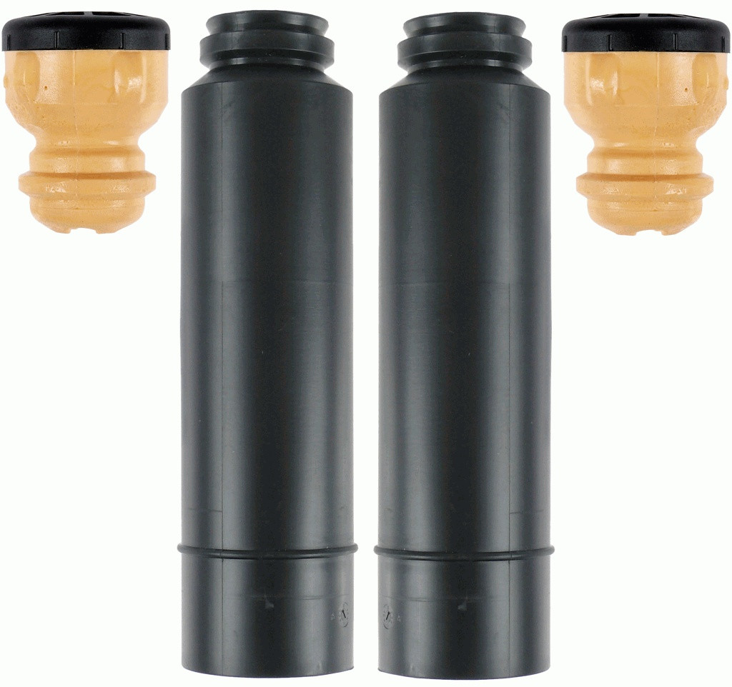 SACHS Staubschutzsatz, Stoßdämpfer