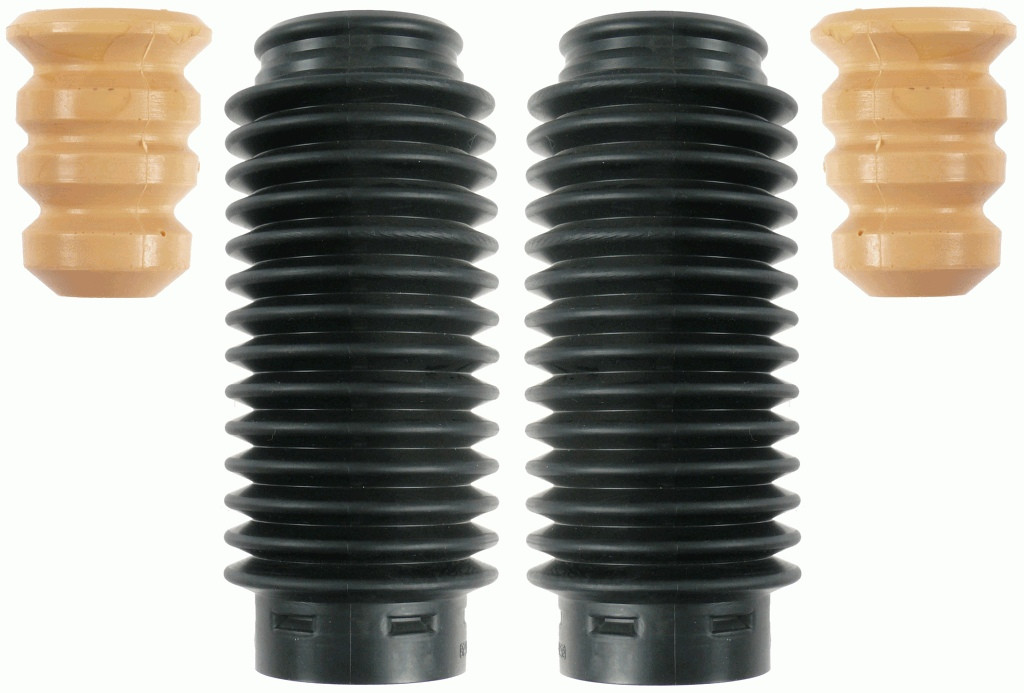 SACHS Staubschutzsatz, Stoßdämpfer