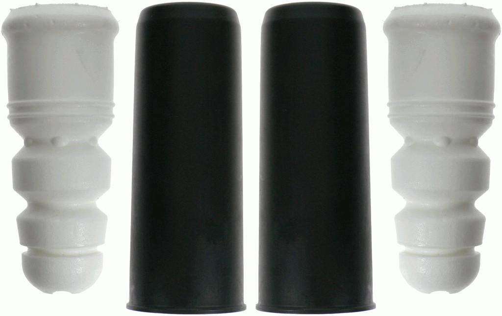 SACHS Staubschutzsatz, Stoßdämpfer