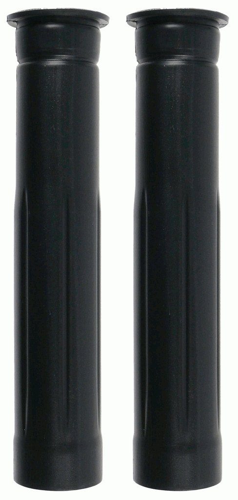 SACHS Staubschutzsatz, Stoßdämpfer