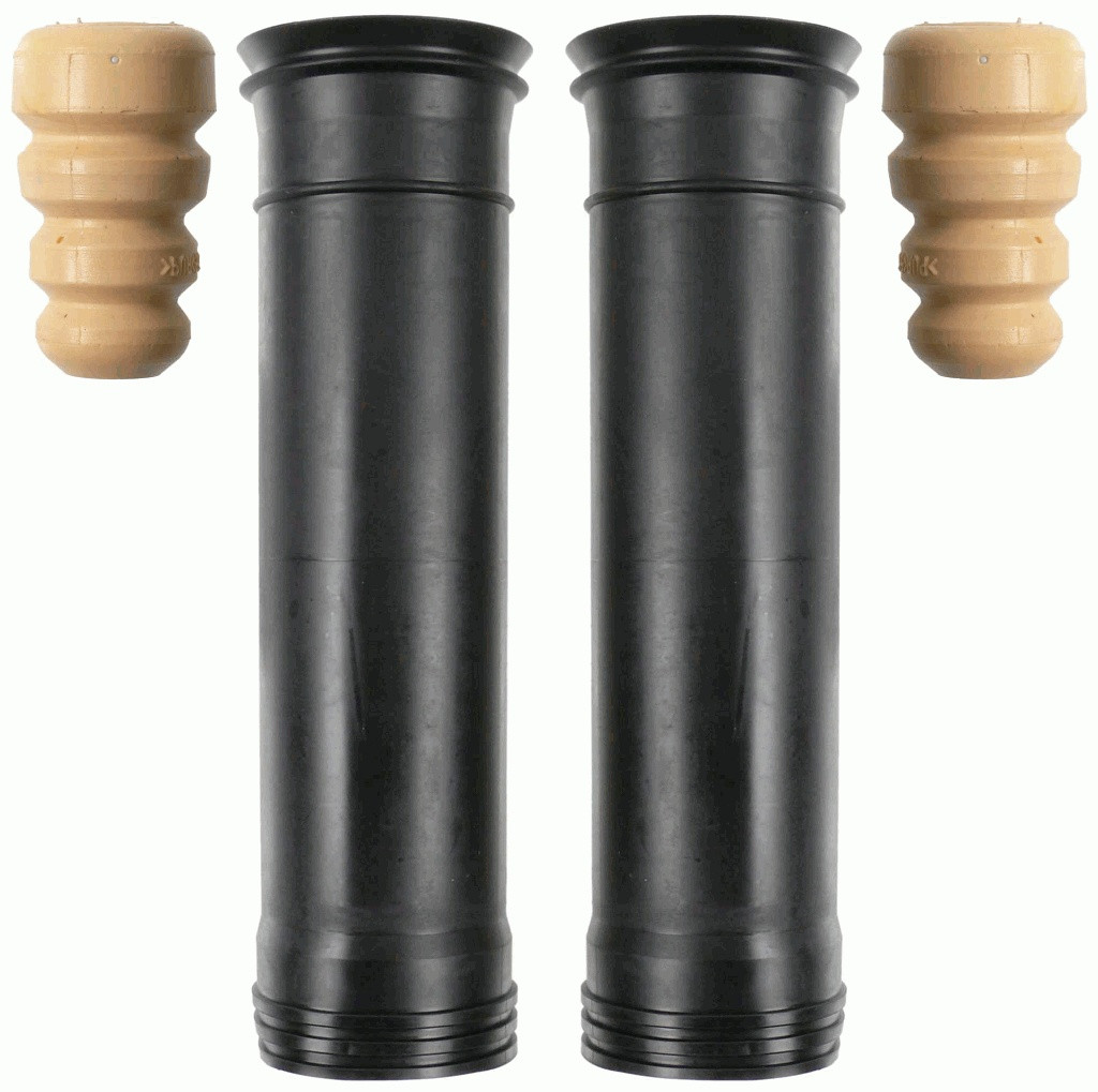 SACHS Staubschutzsatz, Stoßdämpfer