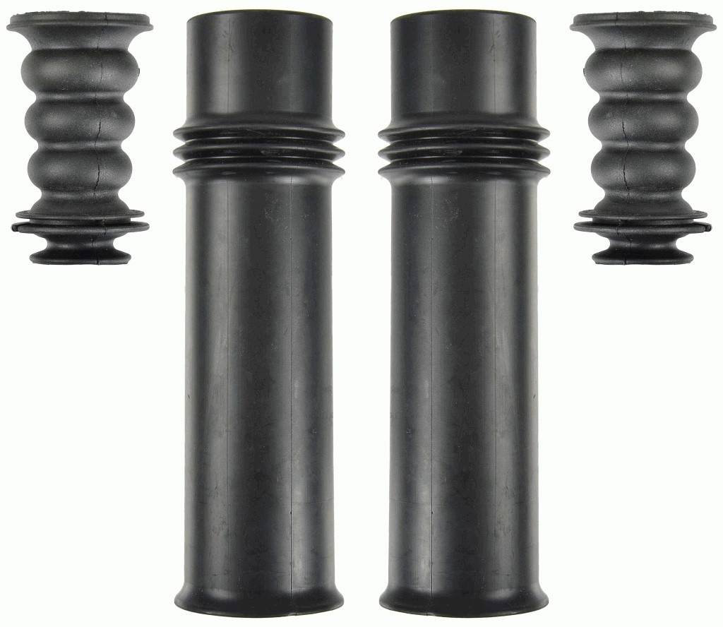 SACHS Staubschutzsatz, Stoßdämpfer