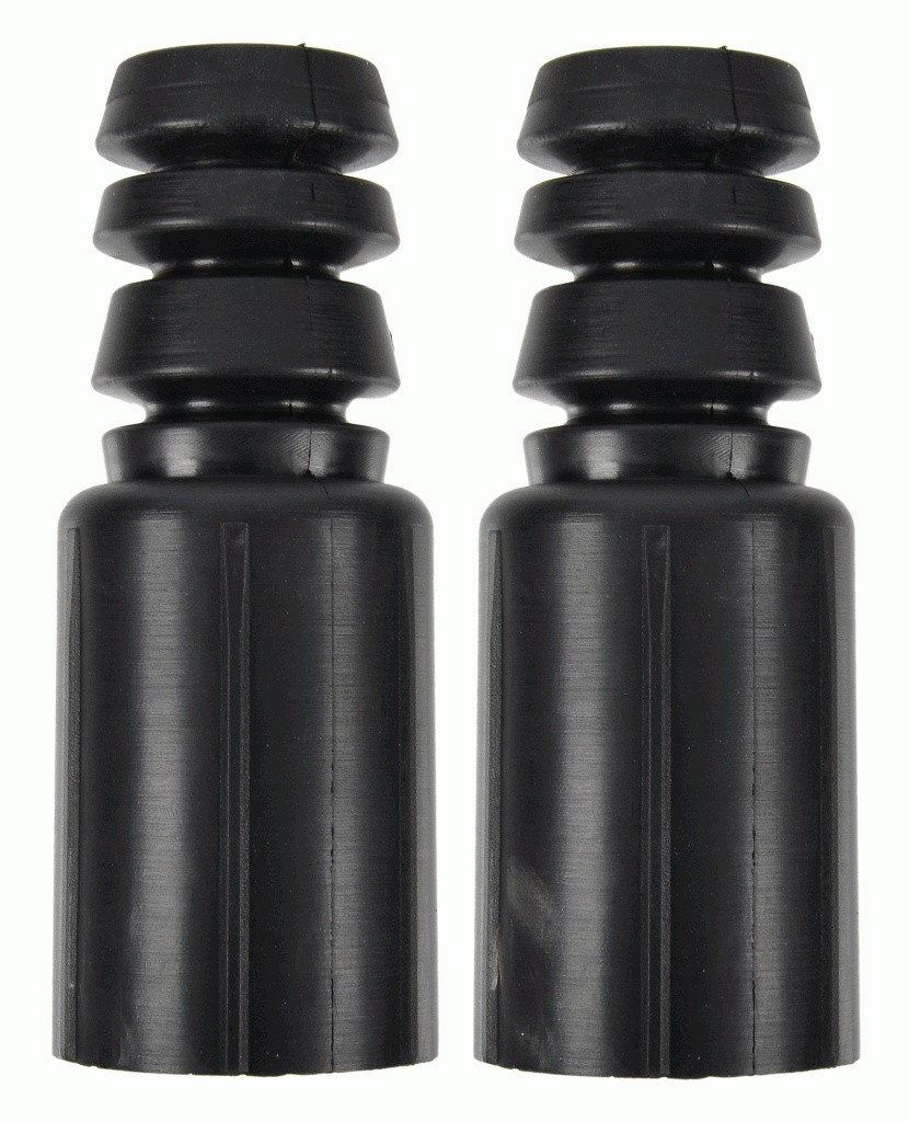 SACHS Staubschutzsatz, Stoßdämpfer