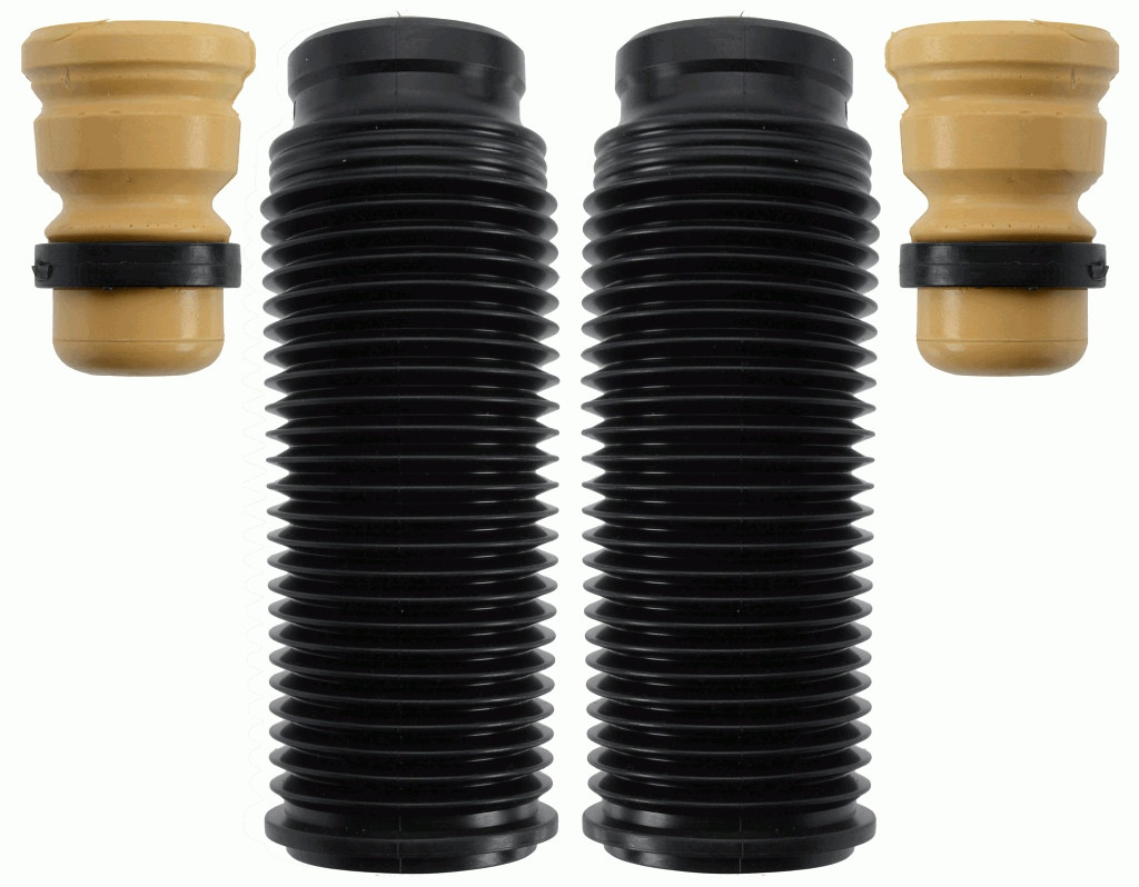 SACHS Staubschutzsatz, Stoßdämpfer