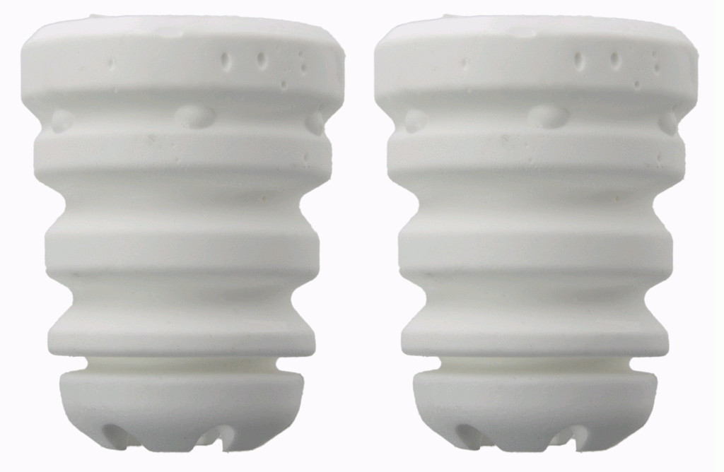 SACHS Anschlagpuffer, Federung