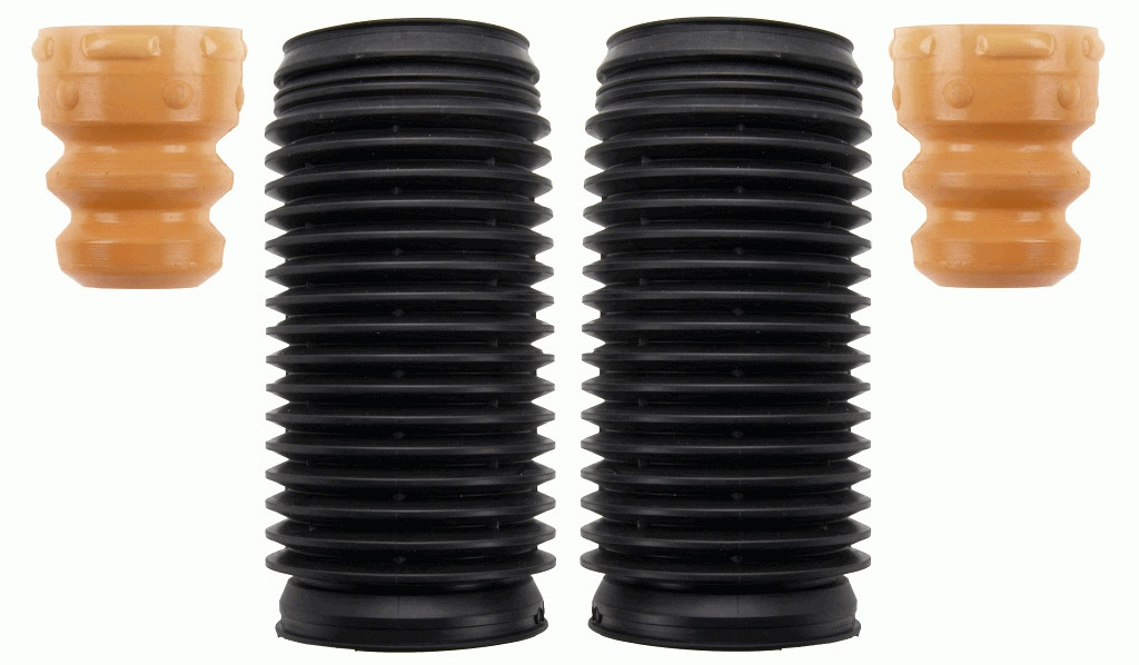 SACHS Staubschutzsatz, Stoßdämpfer