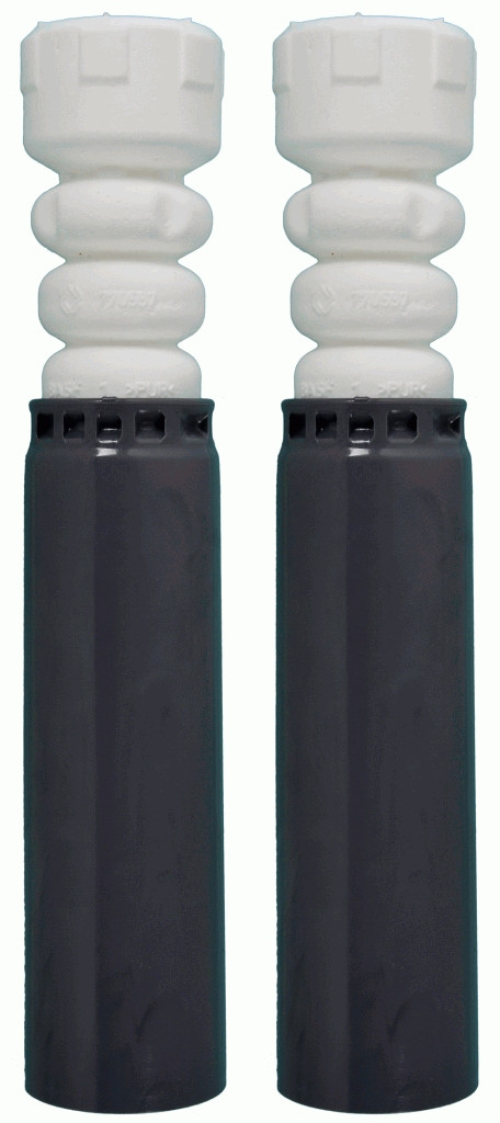 SACHS Staubschutzsatz, Stoßdämpfer