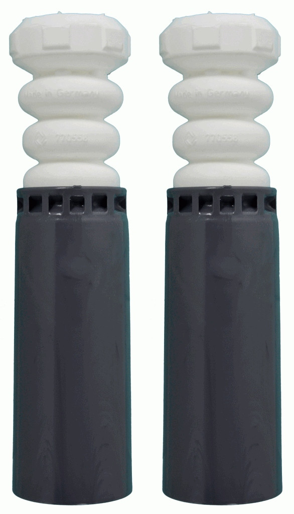 SACHS Staubschutzsatz, Stoßdämpfer