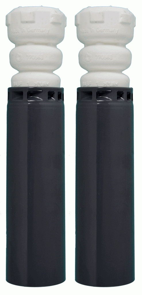 SACHS Staubschutzsatz, Stoßdämpfer