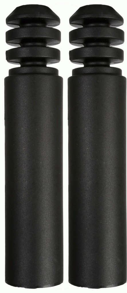 SACHS Staubschutzsatz, Stoßdämpfer