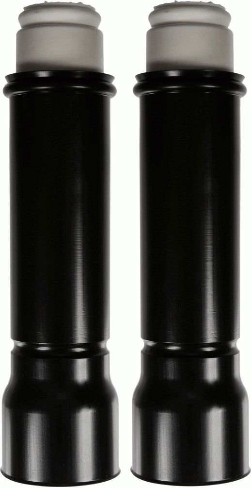 SACHS Staubschutzsatz, Stoßdämpfer