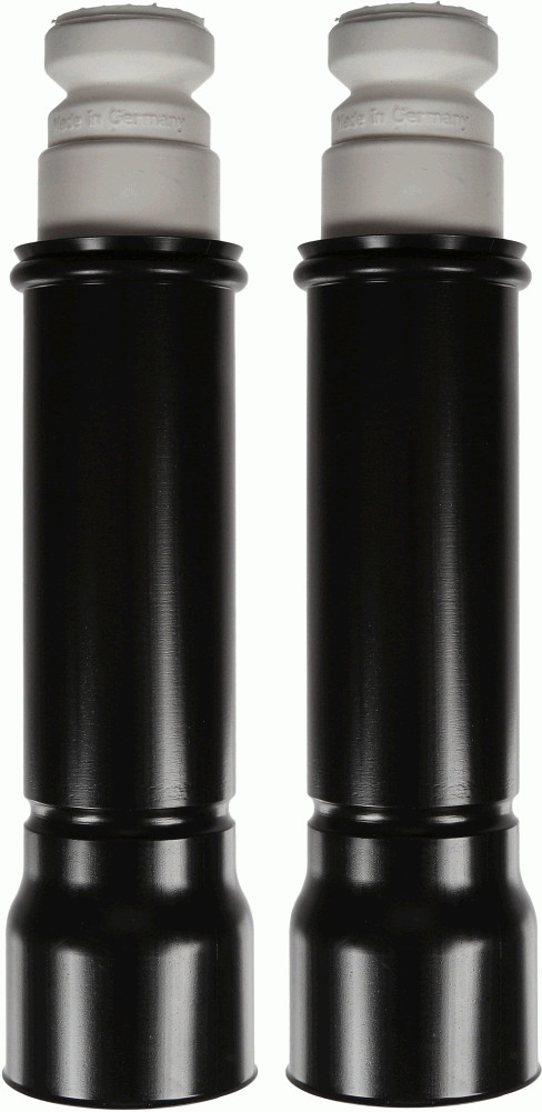 SACHS Staubschutzsatz, Stoßdämpfer