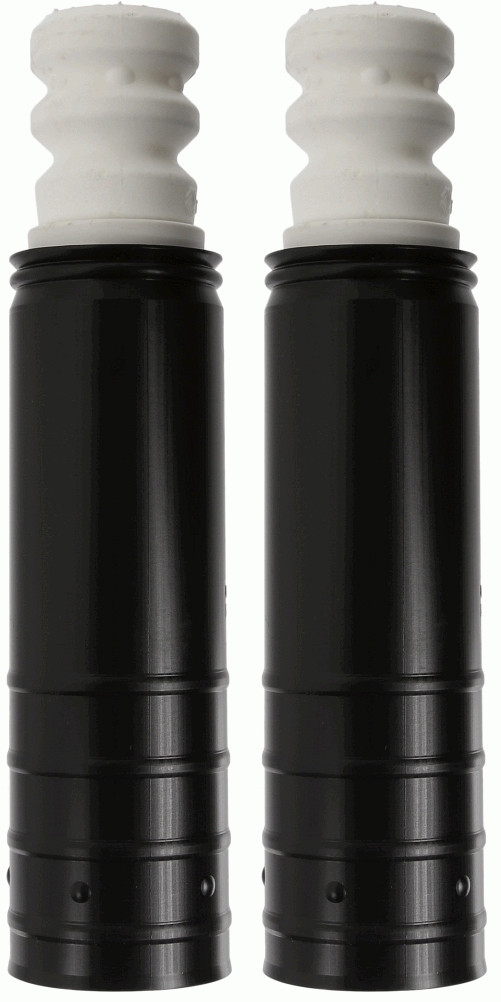 SACHS Staubschutzsatz, Stoßdämpfer