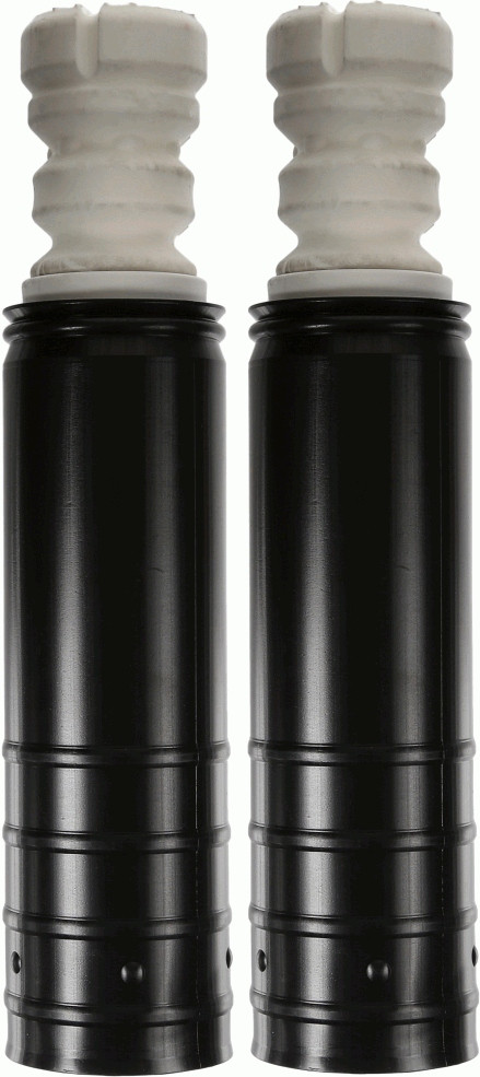 SACHS Staubschutzsatz, Stoßdämpfer