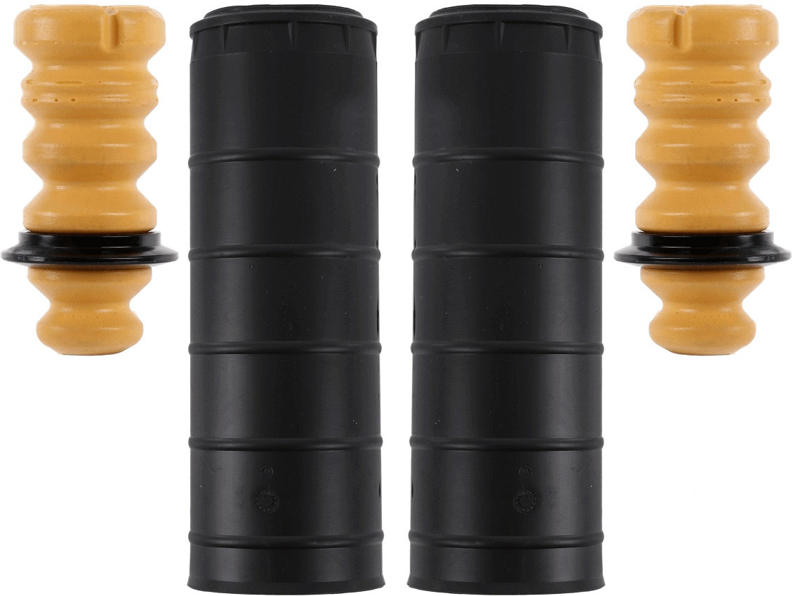 SACHS Staubschutzsatz, Stoßdämpfer