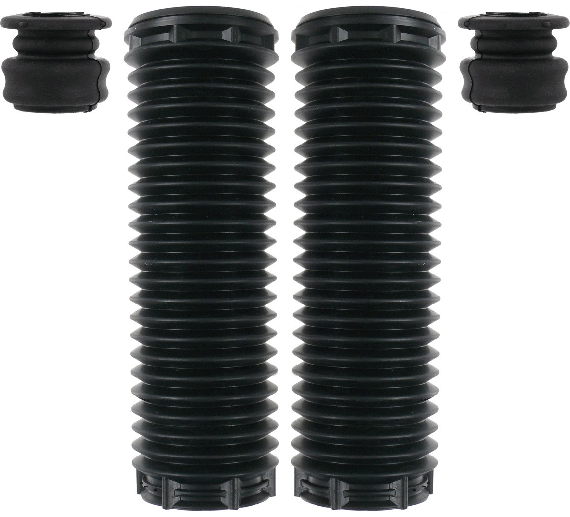 SACHS Staubschutzsatz, Stoßdämpfer