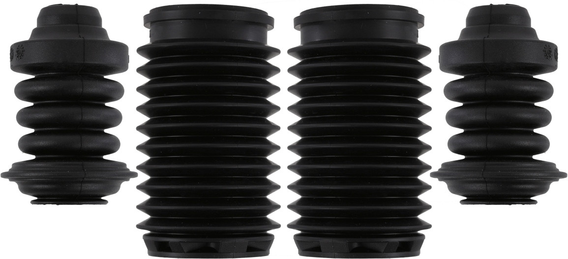 SACHS Staubschutzsatz, Stoßdämpfer