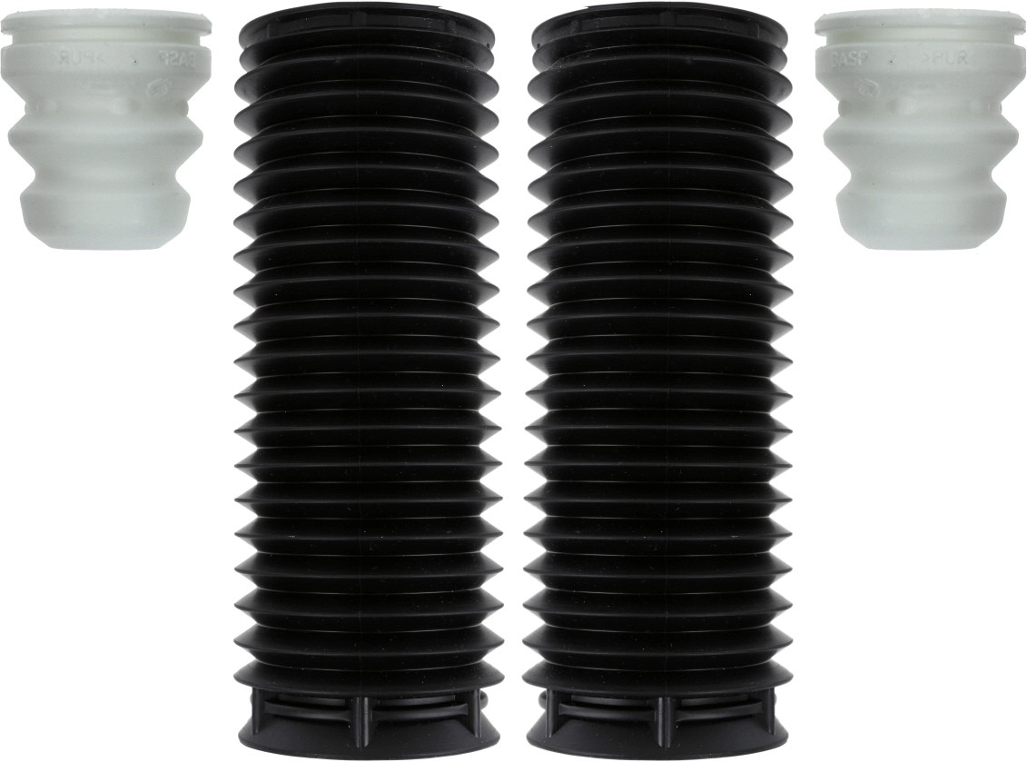 SACHS Staubschutzsatz, Stoßdämpfer