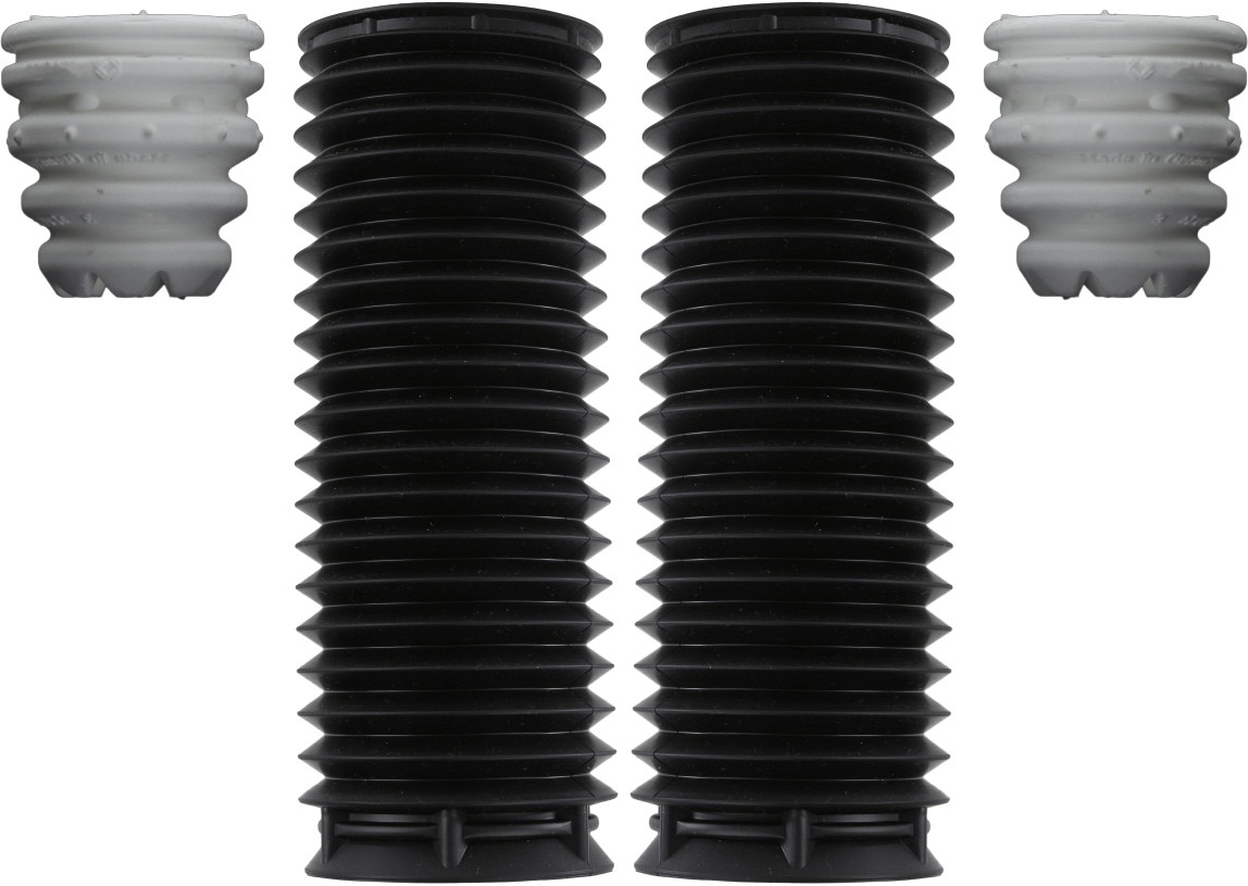 SACHS Staubschutzsatz, Stoßdämpfer