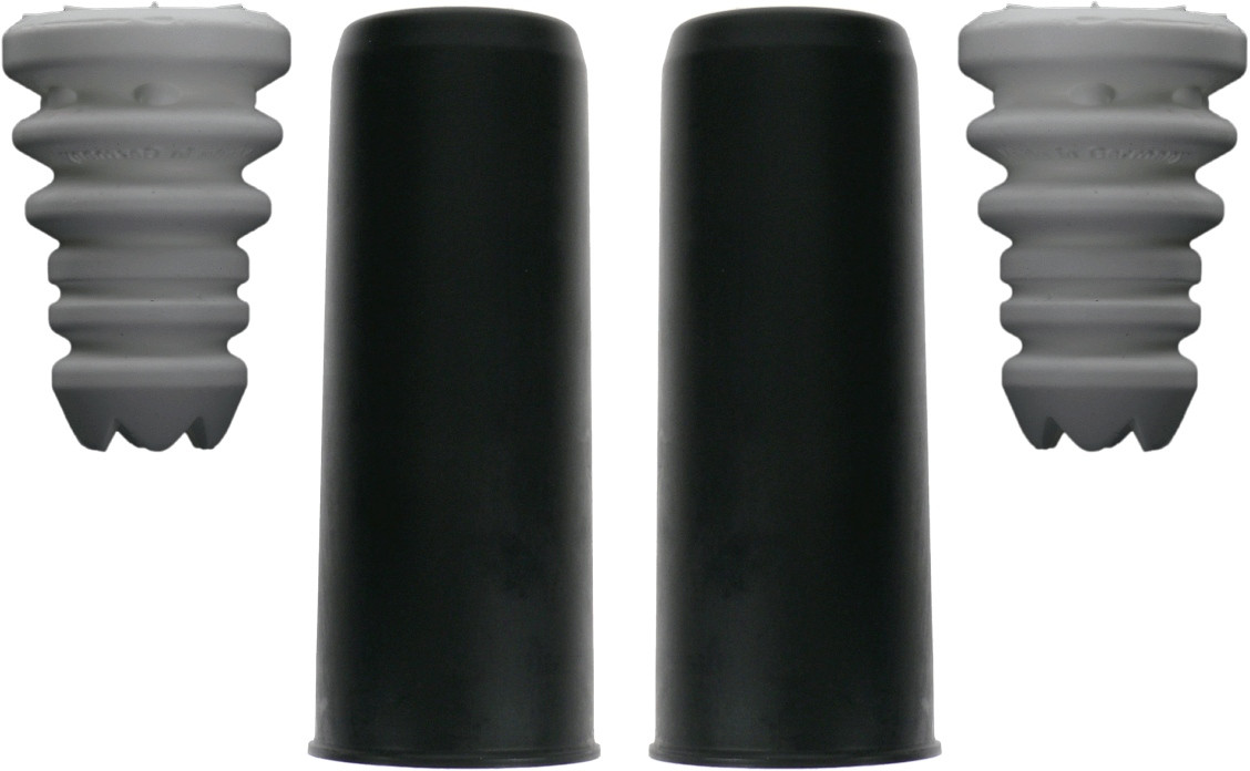 SACHS Staubschutzsatz, Stoßdämpfer