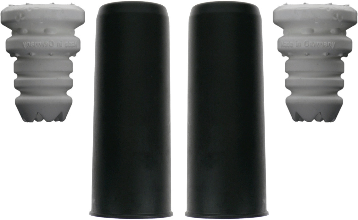 SACHS Staubschutzsatz, Stoßdämpfer