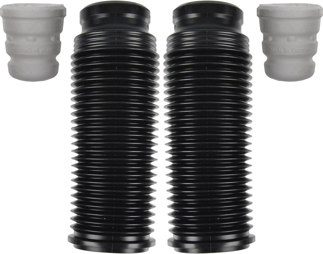 SACHS Staubschutzsatz, Stoßdämpfer