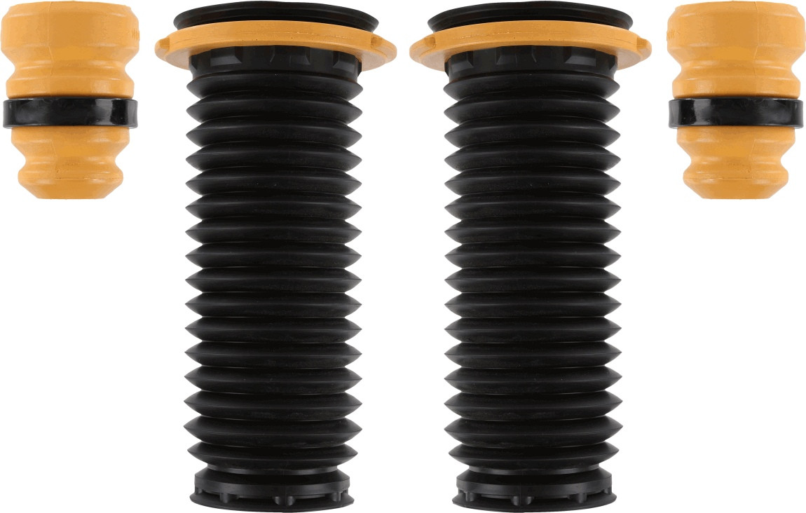 SACHS Staubschutzsatz, Stoßdämpfer