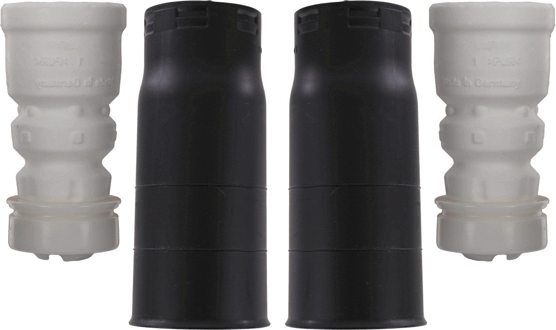 SACHS Staubschutzsatz, Stoßdämpfer