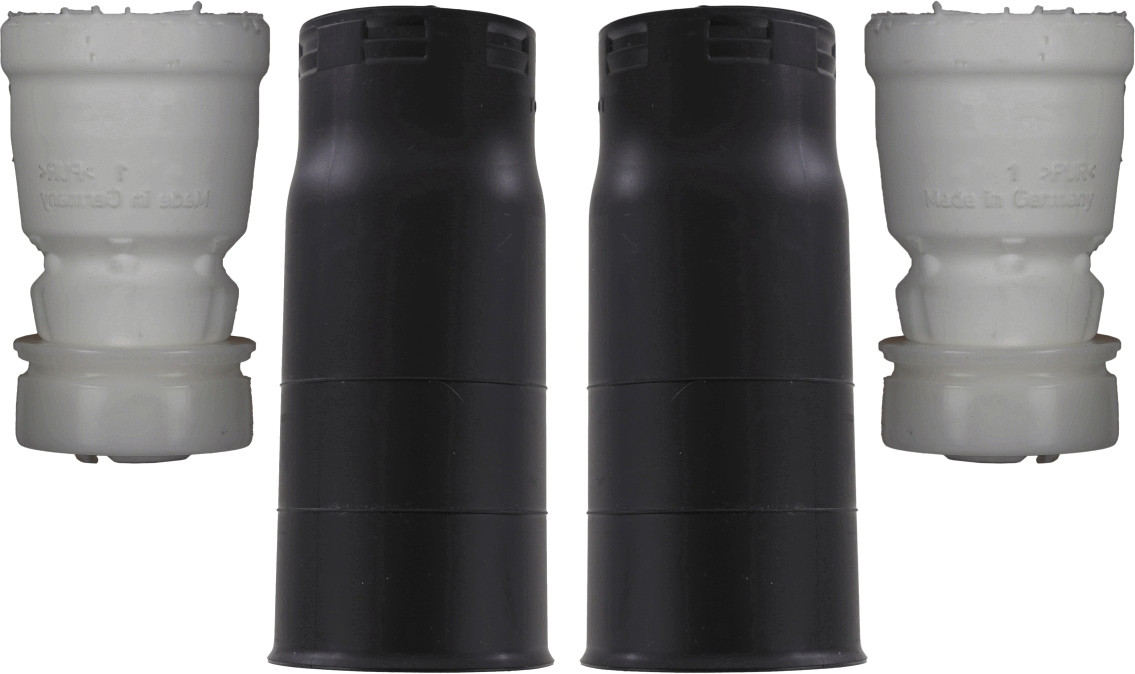 SACHS Staubschutzsatz, Stoßdämpfer