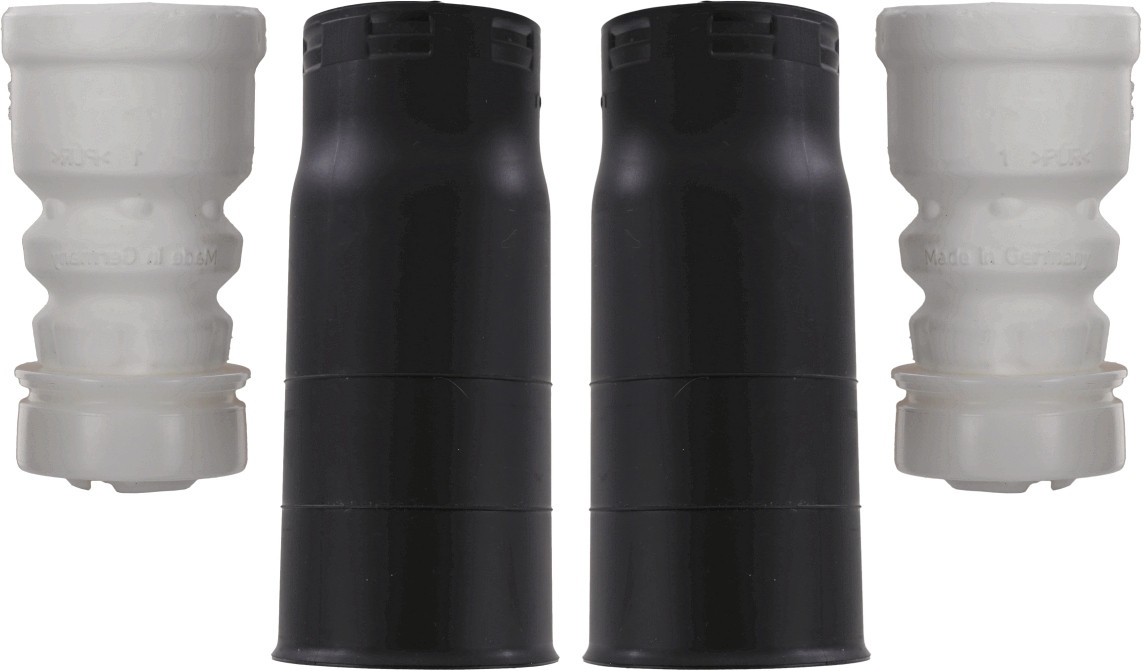 SACHS Staubschutzsatz, Stoßdämpfer