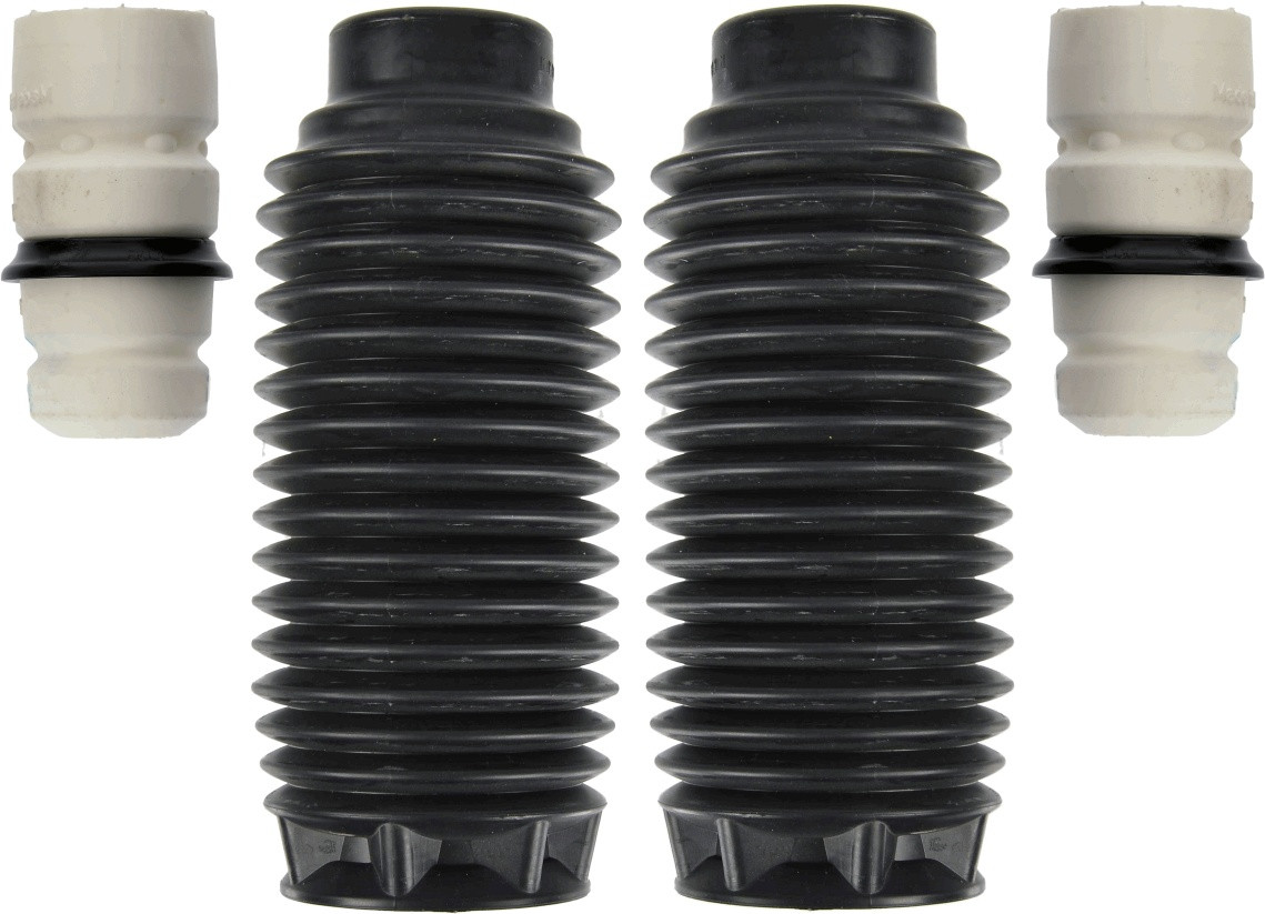 SACHS Staubschutzsatz, Stoßdämpfer