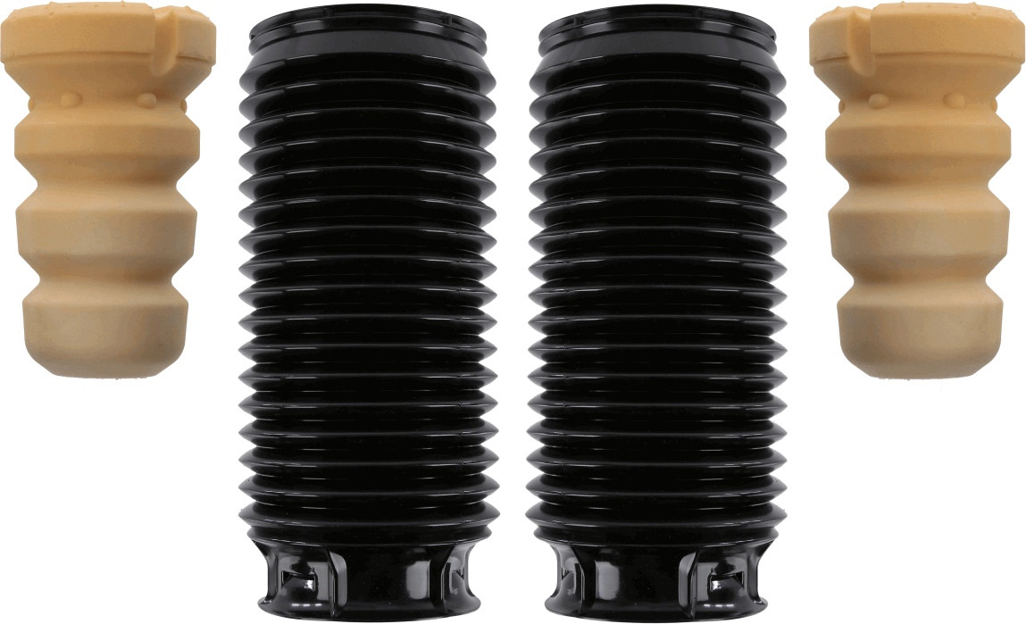 SACHS Staubschutzsatz, Stoßdämpfer