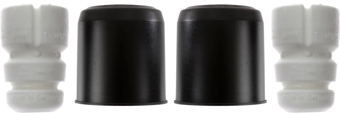 SACHS Staubschutzsatz, Stoßdämpfer