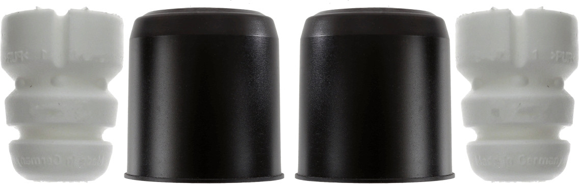 SACHS Staubschutzsatz, Stoßdämpfer