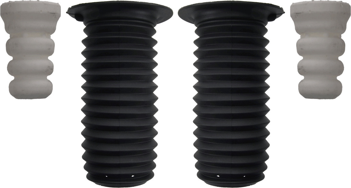 SACHS Staubschutzsatz, Stoßdämpfer